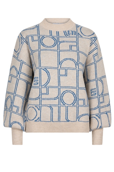 Lofty Manner sweater adora